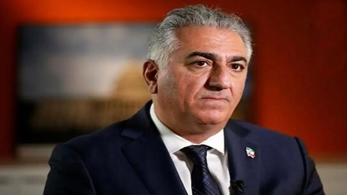 چرا سلطنت‌طلب‌ها مخالف رضا پهلوی شدند؟