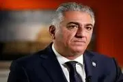 چرا سلطنت‌طلب‌ها مخالف رضا پهلوی شدند؟