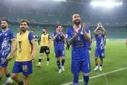 احتمال تغییر برنامه لیگ برتر به سود استقلال