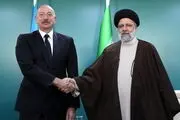 ملت ایران و آذربایجان در نفرت از رژیم صهیونیستی تردید ندارند