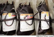 چرا برخی از اهدای خون معاف می‌شوند؟