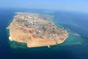 اگر آمریکا وارد خارگ شود، ارتش ایران ظرف ۲ ساعت نابودشان می‌کند