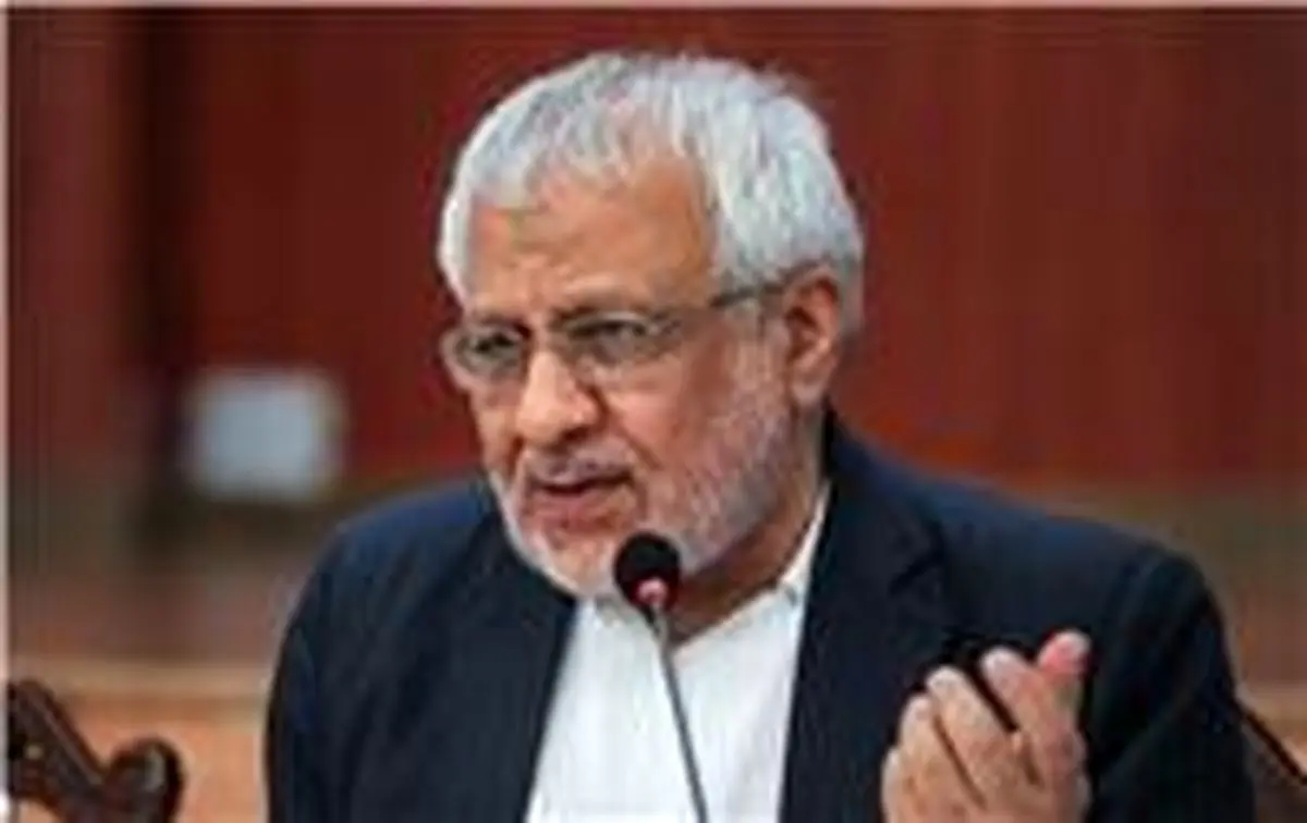 تحریف شهید آیت در روزنامههای اصلاحطلب