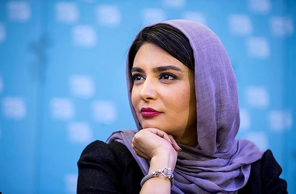 قیمت عجیب خیارشور صدای «لیندا کیانی» را درآورد/ عکس