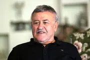 پیشگامان هنر معاصر ایرانی در ترکیه