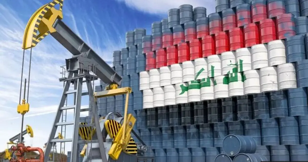 احتمال نقض تحریمهای آمریکا در صورت مبادله گاز ایران با نفت عراق