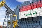احتمال نقض تحریم‌های آمریکا در صورت مبادله گاز ایران با نفت عراق