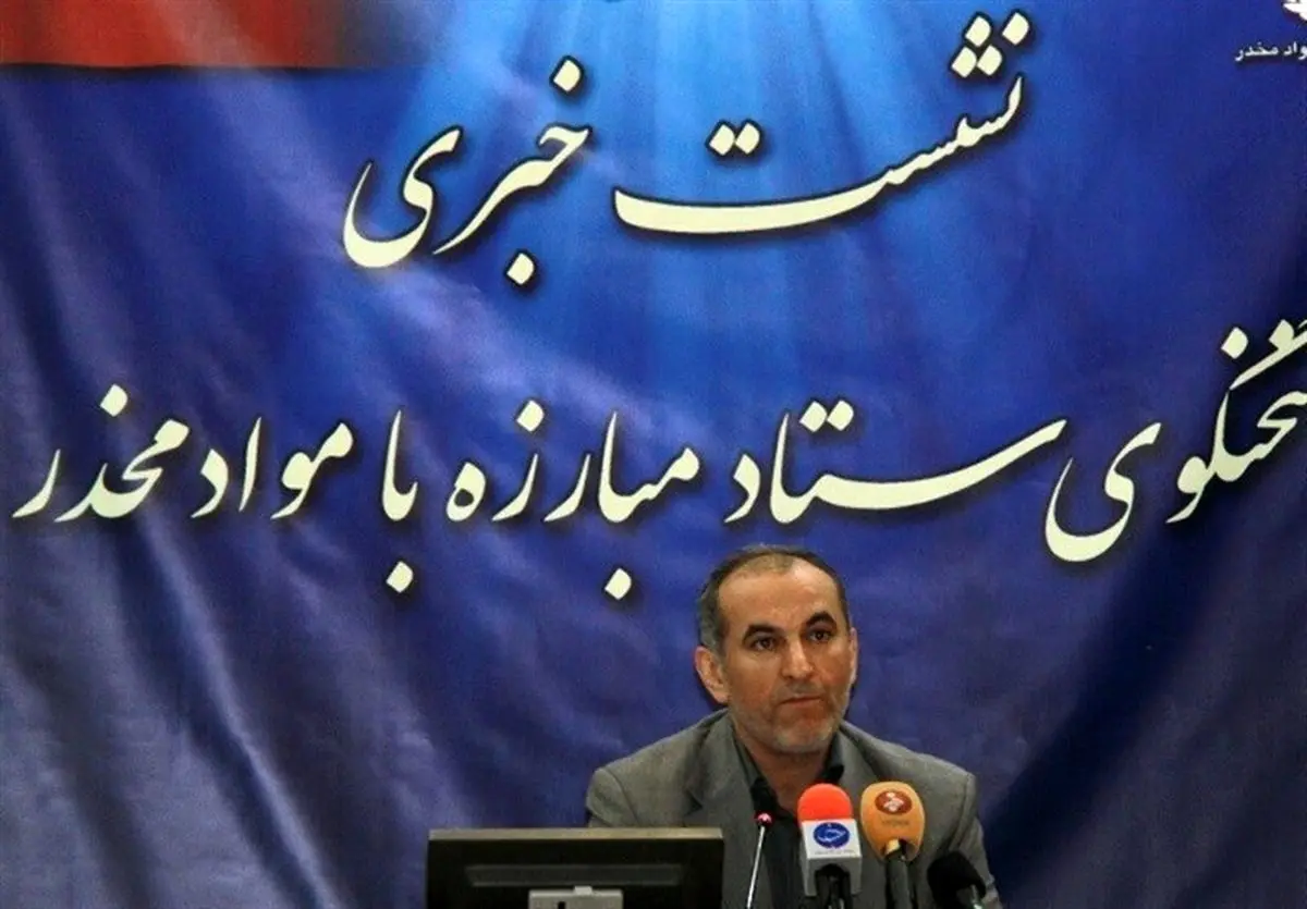 افزایش ۶ درصدی مرگ معتادان