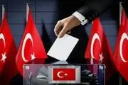 آغاز انتخابات ترکیه برای اتباع ساکن انگلیس