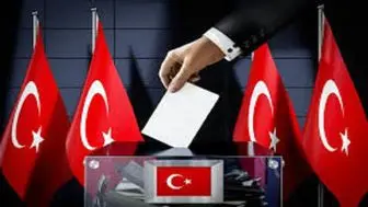 آغاز انتخابات ترکیه برای اتباع ساکن انگلیس