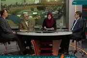 ثمره رایزنی های وزیران پیشنهادی با فراکسیون های مجلس