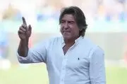 افتخار ساپینتو در قبرس