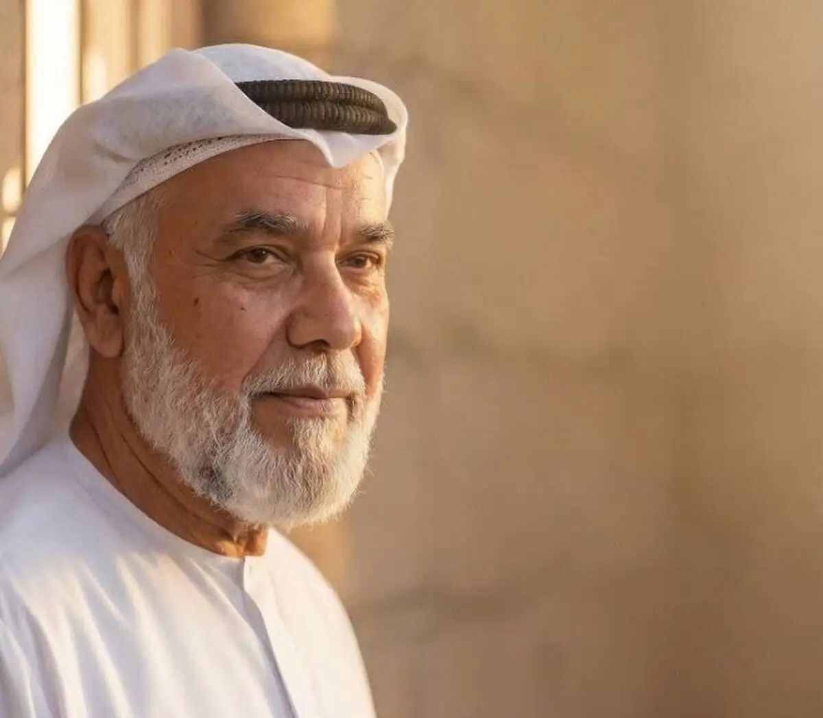 جان «مُشَیمَع» در خطر است؛ سکوت جایز نیست‌
