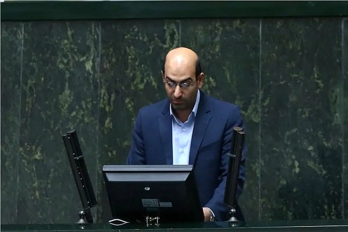 ۱۳ نماینده سابق مجلس به دلیل دریافت زمین در الهیه تهران ردصلاحیت شدند