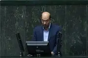 ۱۳ نماینده سابق مجلس به دلیل دریافت زمین در الهیه تهران ردصلاحیت شدند