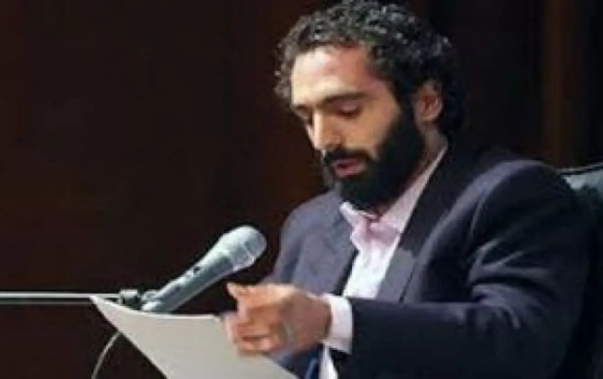 عاشورا ماند؛ اربعین هم می‌ماند