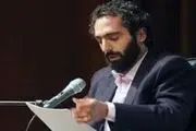 عاشورا ماند؛ اربعین هم می‌ماند
