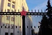 بزرگترین شکست داعش طی ۳ سال اخیر
