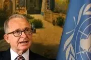 لغو کمیسیون حقوق بشر از سوی طالبان شکستی بزرگ است
