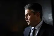 ادامه انتقاد مقام‌های آلمان از ترامپ