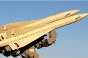 هرمس اسرائیل رسوا شد