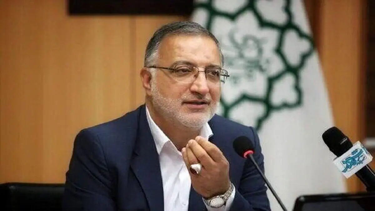 هدف‌گذاری امسال تحقق ۱۱۰ درصدی بودجه است
