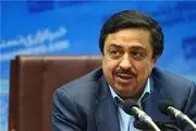 علت ناپدید شدن داروهای بیماران در بیمارستانها