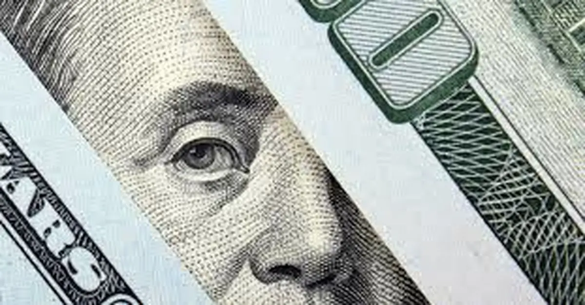 با ارز چند نرخی؛ گرانی تشدید میشود؟