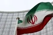 واکنش ایران به مطلب جنگ‌طلبانه روزنامه وال استریت ژورنال