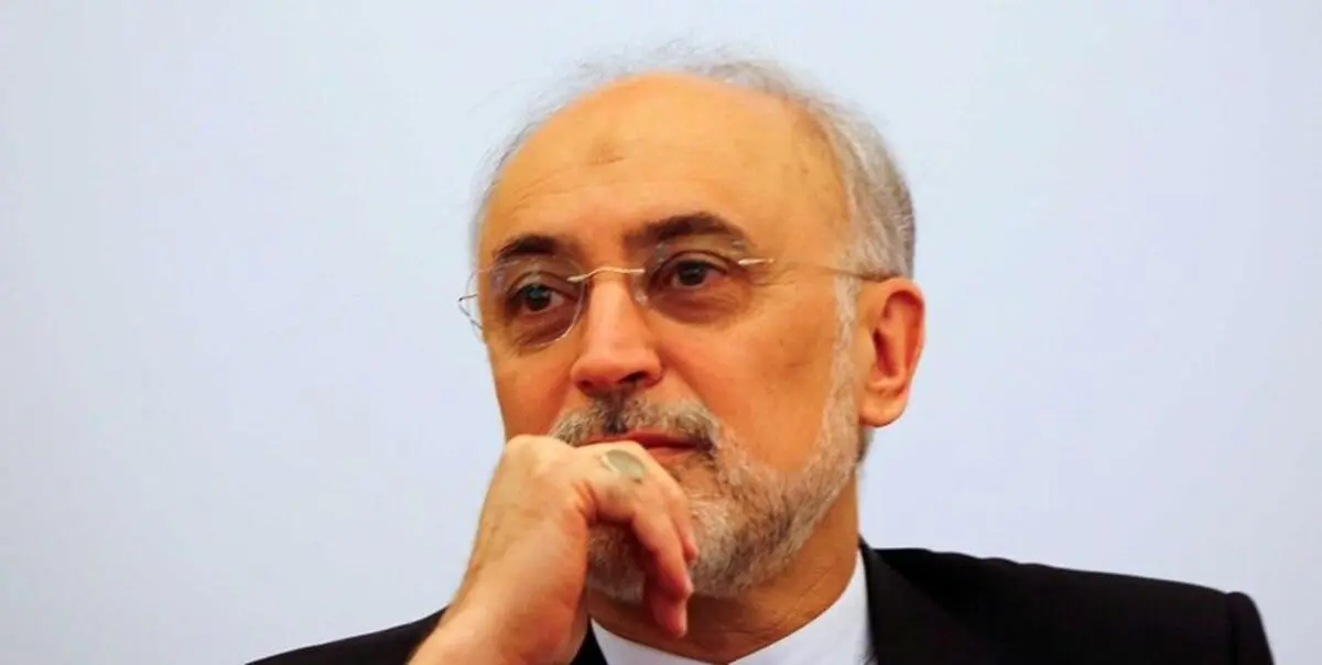 بررسی سناریوهای مختلف درباره حادثه نطنز