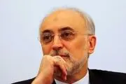 فراتر از تعهداتمان، قطعا خواسته‌ای را نمی‌پذیریم