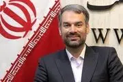 غنی سازی ۶۰ درصدی پاسخ خوبی به خرابکاری های اخیر است