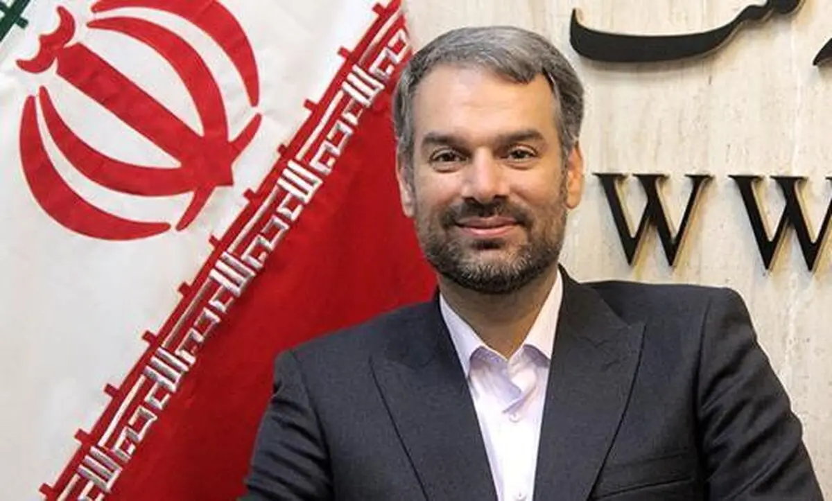 ‏بانک مرکزی نزدیک به ۴ میلیارد دلار ارز برای واردات چای دارد برای واردات خودرو نه!