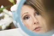 نشانه‌های کمبود ویتامین این‌بار در صورت‌ شما
