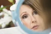 چرا زنان زودتر از مردان پیر می شوند؟