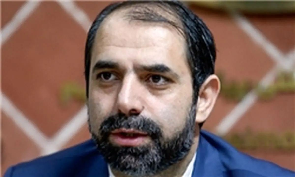 احتمال محرومیت همیشگی بازیکن استقلال از حضور در فوتبال ایران