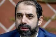 احتمال محرومیت همیشگی بازیکن استقلال از حضور در فوتبال ایران