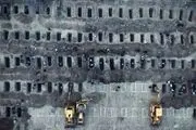 اثبات حمله به مدرسه دخترانه میناب و قتل عام دختران دانش آموز ایرانی توسط آمریکا