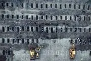 اثبات حمله به مدرسه دخترانه میناب و قتل عام دختران دانش آموز ایرانی توسط آمریکا