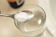 چگونه چیز نجس پاک می شود؟