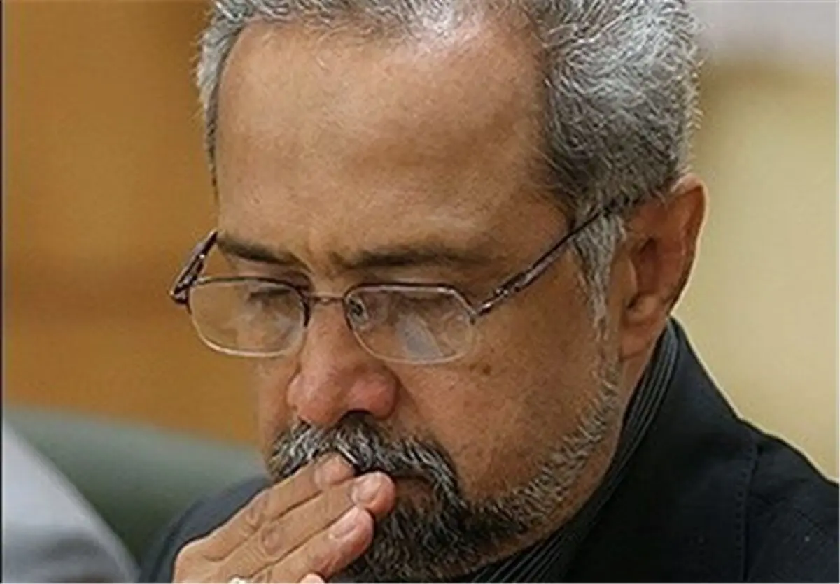 نوشابه‌ای که نهاوندیان برای موگرینی باز کرد