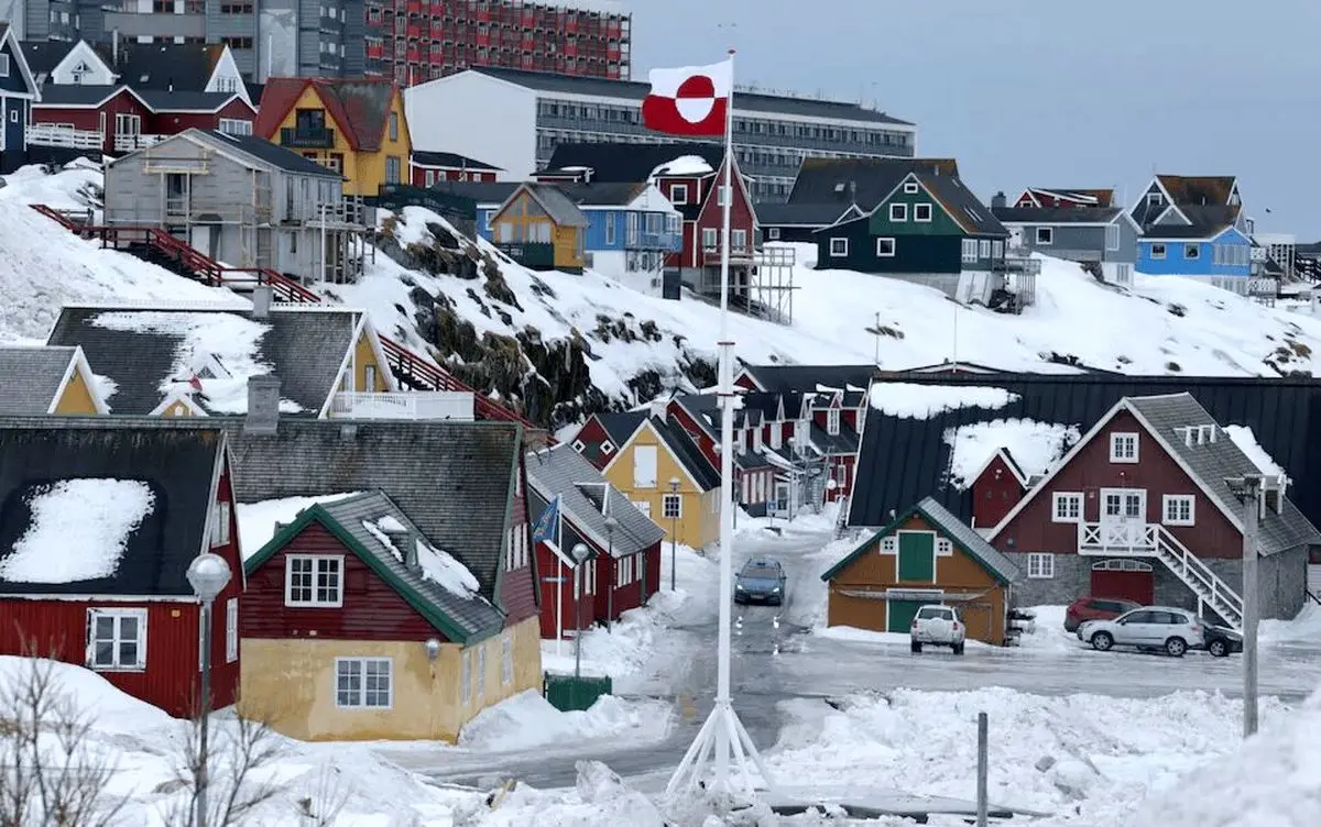 درصورت حمله امریکا قانون «اول شلیک کن» را اجرا می‌کنیم