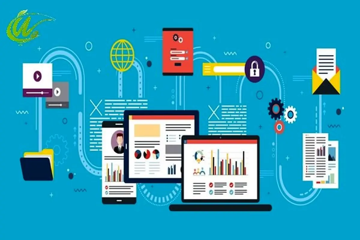 اهمیت بازاریابی آنلاین در دنیای امروز