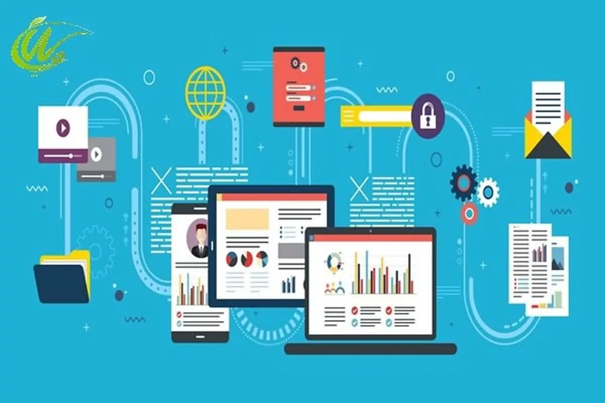 اهمیت بازاریابی آنلاین در دنیای امروز
