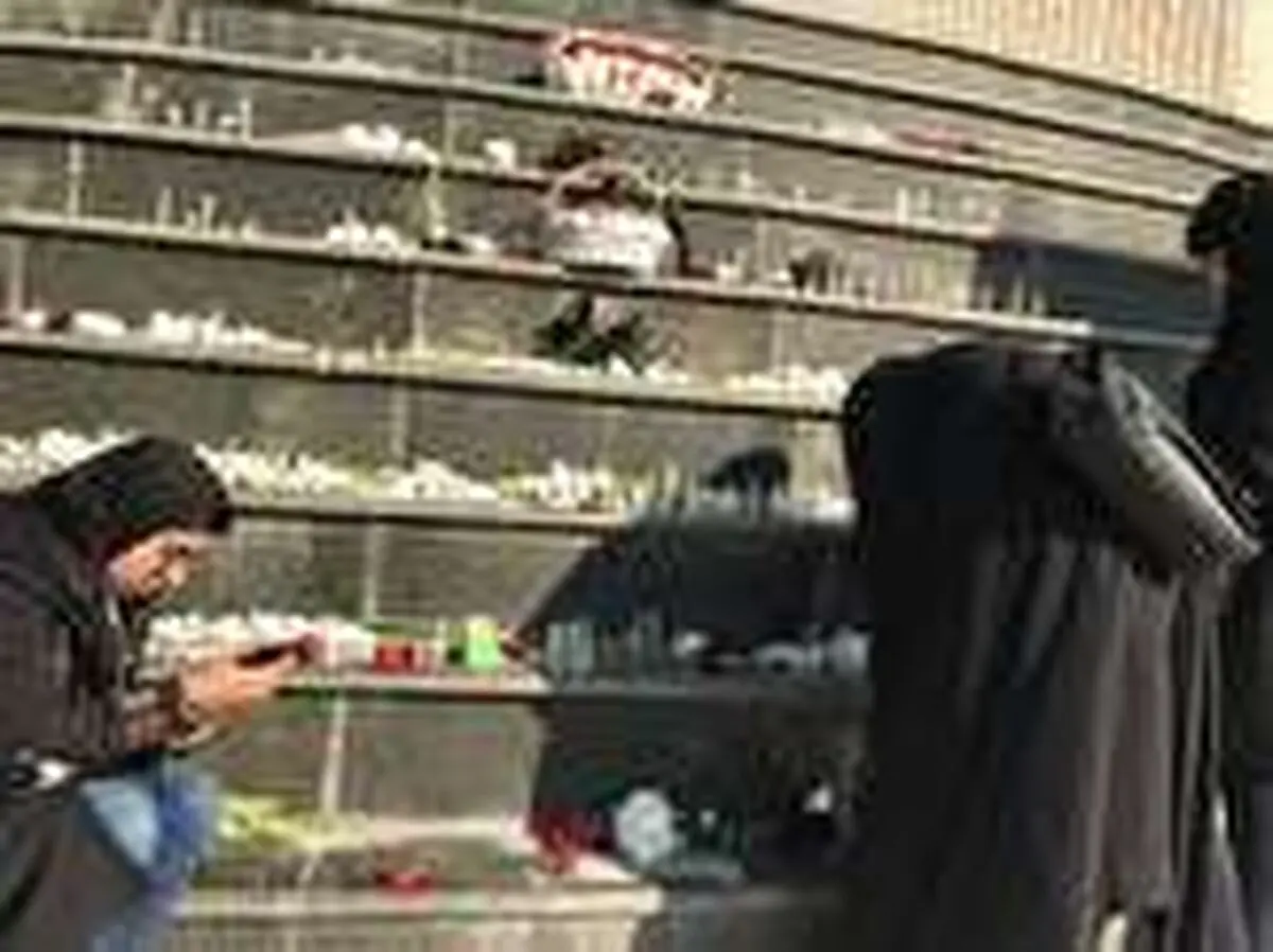 آخرین جزئیات از حادثه‌ واژگونی اتوبوس حامل دانشجویان
