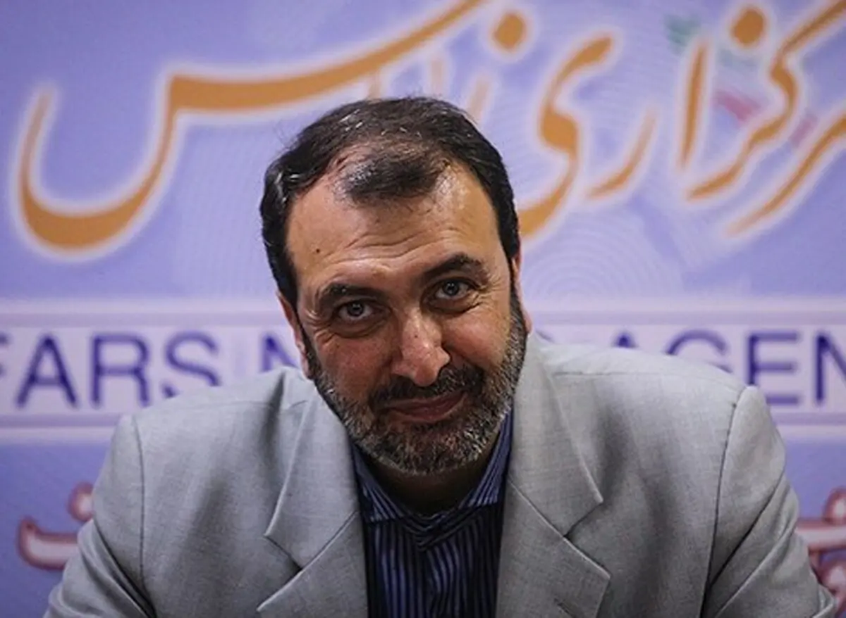تابستان سختی پیش روی سوریه است