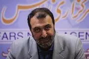 تابستان سختی پیش روی سوریه است