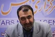 تابستان سختی پیش روی سوریه است