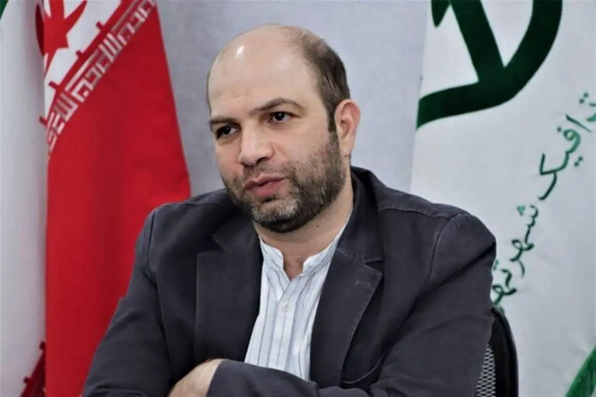 آخرین اخبار از اجرای طرح ترافیک جدید پایتخت