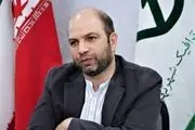 آخرین اخبار از اجرای طرح ترافیک جدید پایتخت